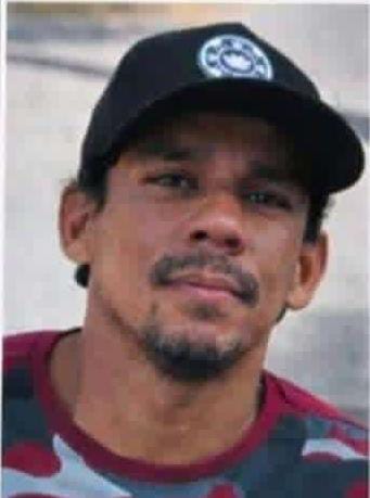   Família procura por homem desaparecido há cinco dias